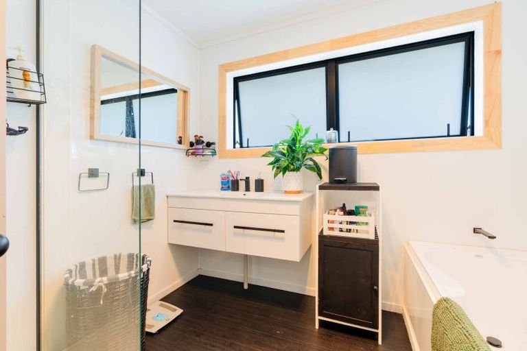 Photo of property in 15 Glendon Place, Otorohanga, 3900