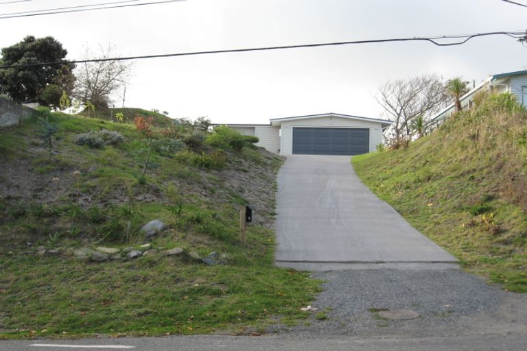 Photo of property in 20 Tui Road, Raumati Beach, Paraparaumu, 5032