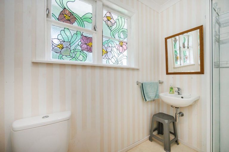 Photo of property in 103 Manawatu Street, Hokowhitu, Palmerston North, 4410