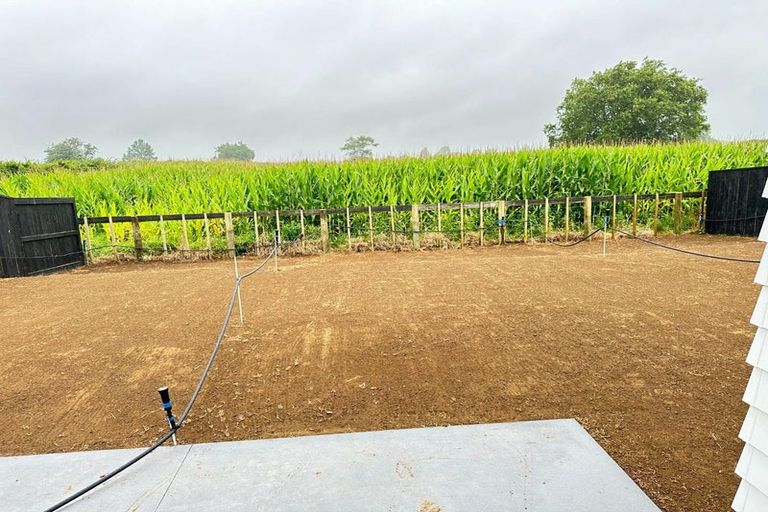 Photo of property in 2 Rangitihi Street, Matamata, 3400