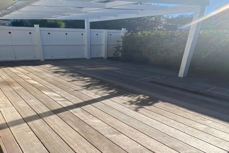 Photo of property in 19a Briarley Street, Tauranga South, Tauranga, 3112