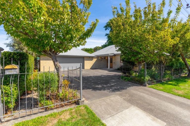 Photo of property in 39a Murphys Road, Springlands, Blenheim, 7201