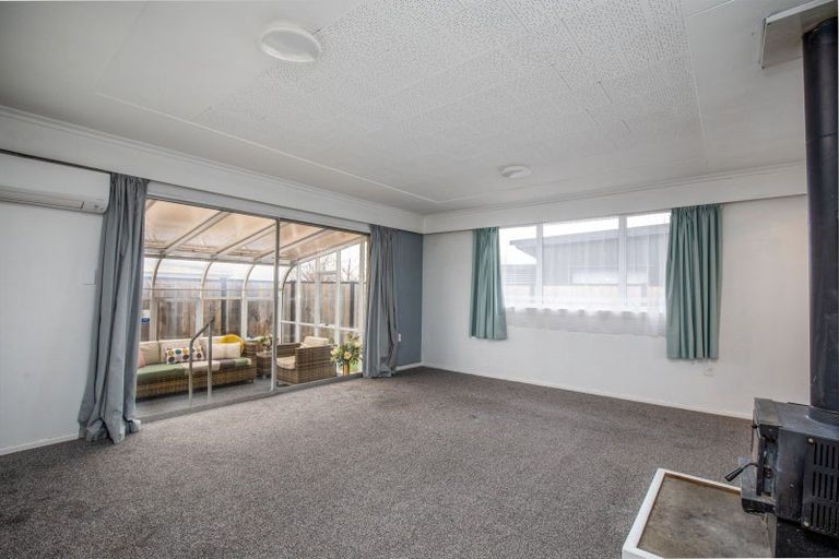 Photo of property in 83 Russell Street, Alexandra, 9320