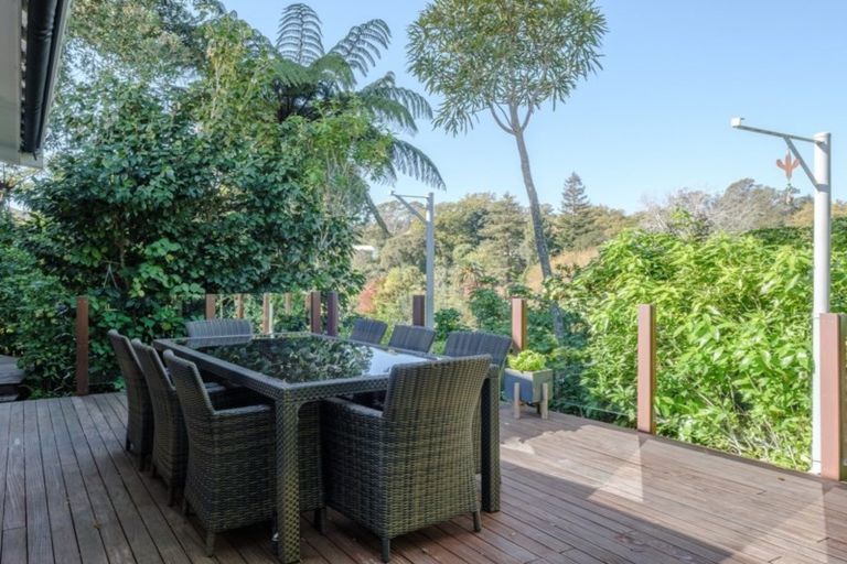 Photo of property in 27 Island Road, Whataupoko, Gisborne, 4010