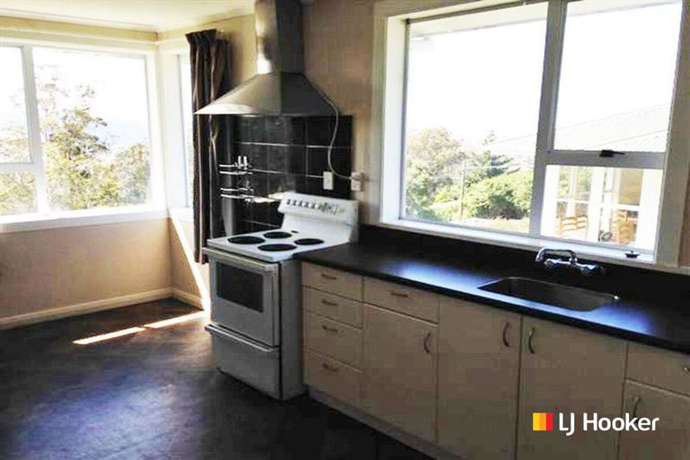 Photo of property in 23 Wray Street, Brockville, Dunedin, 9011