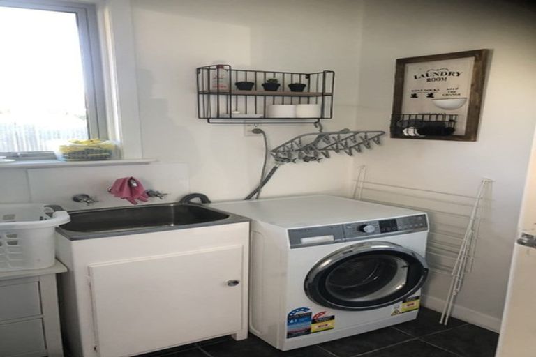 Photo of property in 719 Main South Road, Gladstone, Greymouth, 7805