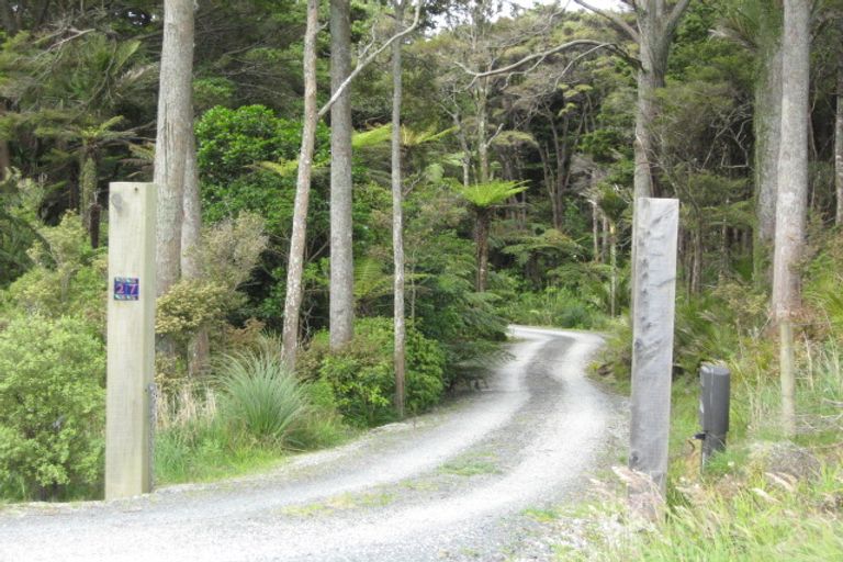 Photo of property in 27 Clements Hill Lane, Kaipara Flats, Warkworth, 0981