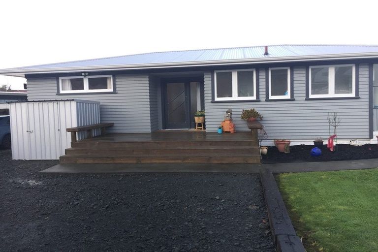 Photo of property in 3a Brownlee Avenue, Ngaruawahia, 3720