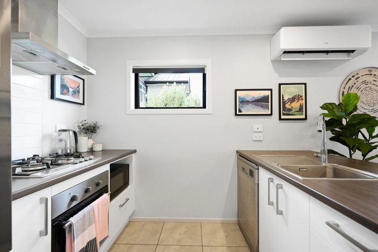 Photo of property in 1/19 Onukutara Place, Huntington, Hamilton, 3281