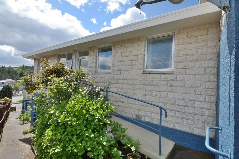 Photo of property in 22b Shand Street, Green Island, Dunedin, 9018