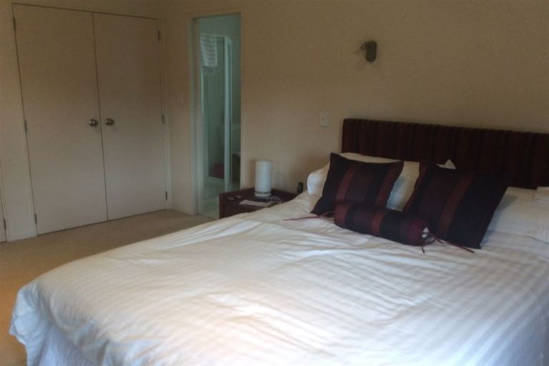 Photo of property in 97 Sterling Gate Drive, Bethlehem, Tauranga, 3110