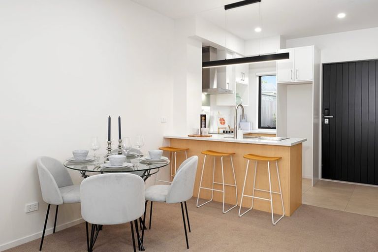 Photo of property in 14/26 Toru Street, Te Atatu Peninsula, Auckland, 0610