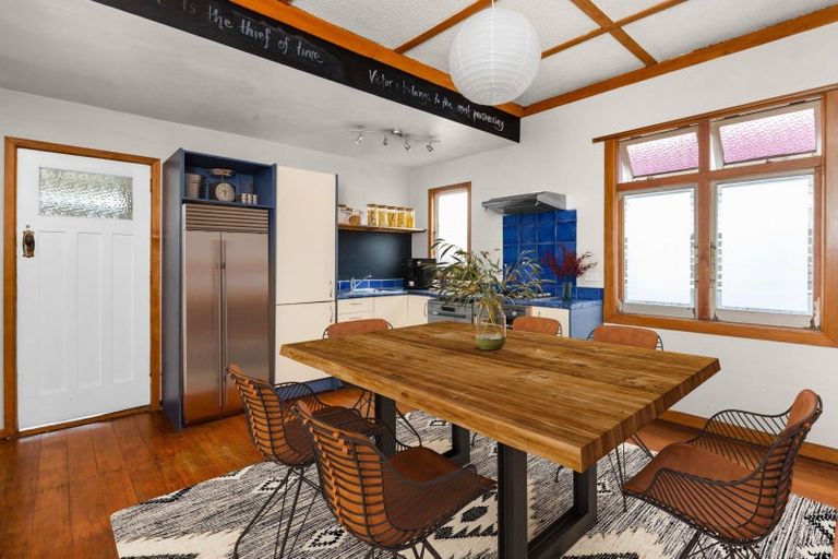 Photo of property in 24 Creagh Street, Te Awa, Napier, 4110