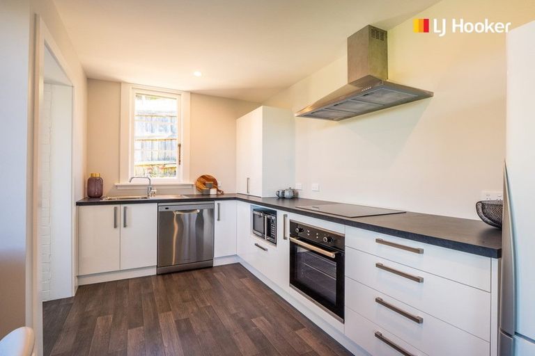 Photo of property in 39 Forfar Street, Clyde Hill, Dunedin, 9011