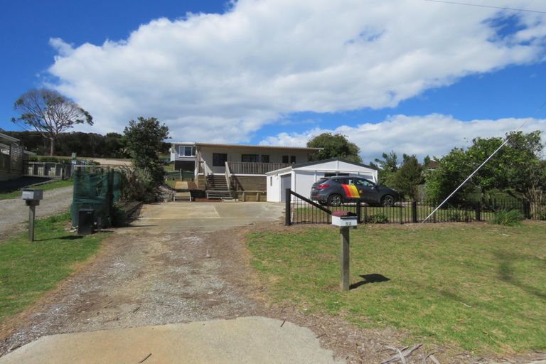 Photo of property in 52 Matai Bay Road, Karikari Peninsula, Kaitaia, 0483