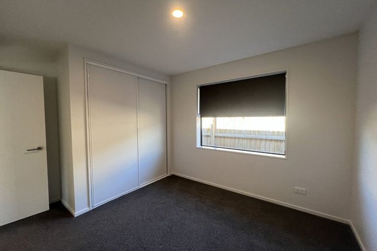 Photo of property in 8 Kens Lane, Lincoln, 7608