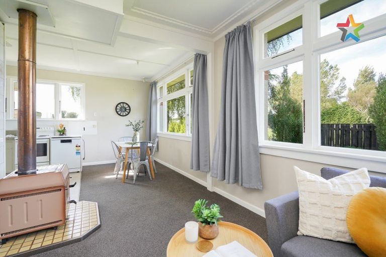 Photo of property in 73 Salford Street, Edendale, 9825