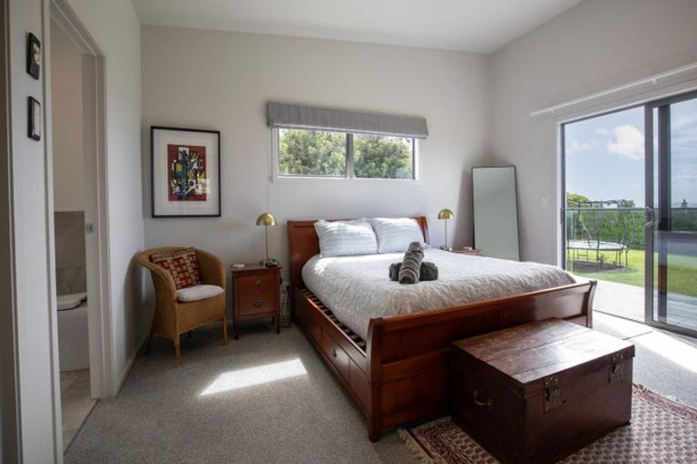 Photo of property in 31 Upper Wainui Road, Raglan, 3297