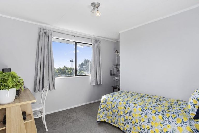 Photo of property in 186a Ohauiti Road, Ohauiti, Tauranga, 3112