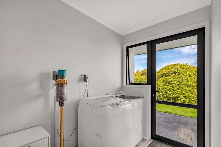 Photo of property in 22 Anderson Road, Brooklyn, Motueka, 7198