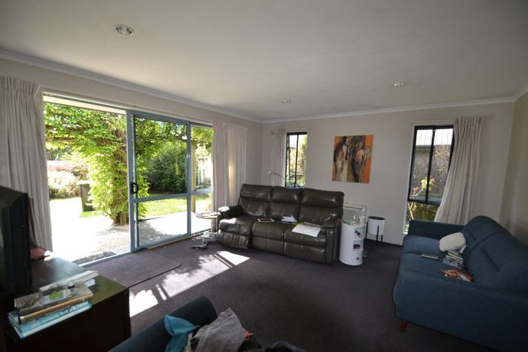 Photo of property in 3 Duffy Place, Stoke, Nelson, 7011