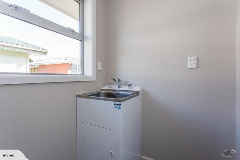 Photo of property in 182 Mcgregors Road, Linwood, Christchurch, 8062