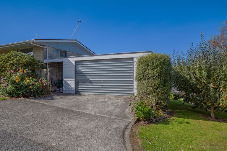 Photo of property in 2b Claremont Road, Gleniti, Timaru, 7910