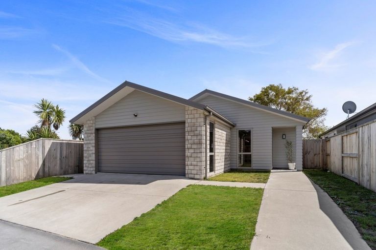 Photo of property in 62 Franks Way, Papamoa Beach, Papamoa, 3118