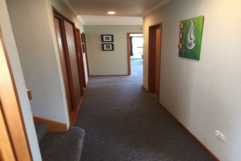 Photo of property in 32a Harborough Street, Watlington, Timaru, 7910