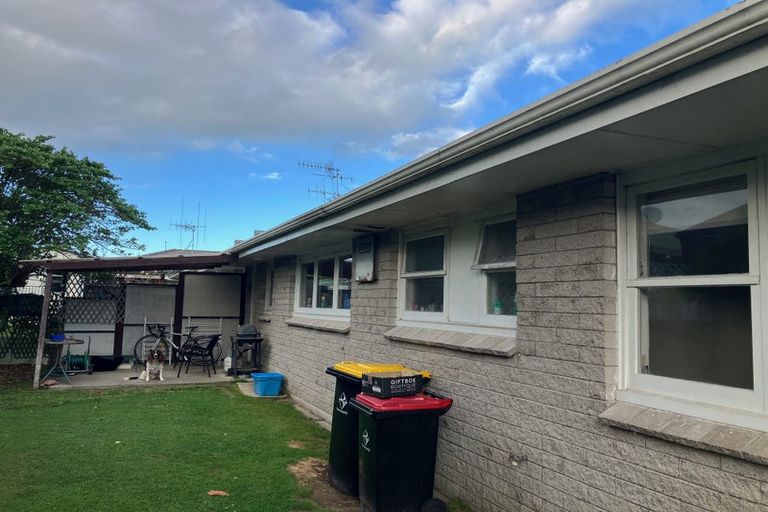 Photo of property in 1/717 Cameron Road, Tauranga South, Tauranga, 3112