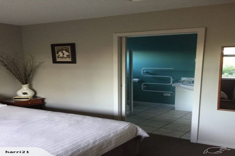 Photo of property in 4 Stalkers Road, Woodend Beach, Kaiapoi, 7691