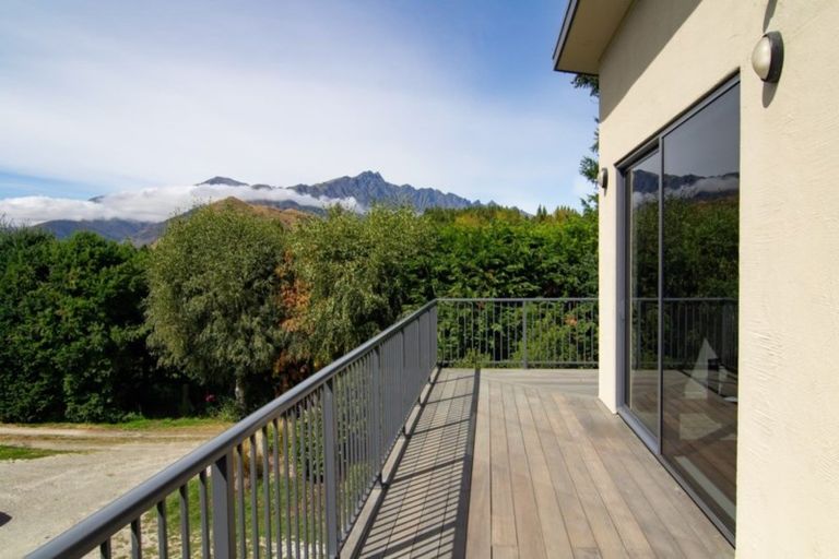 Photo of property in 310a Littles Road, Dalefield, Queenstown, 9371