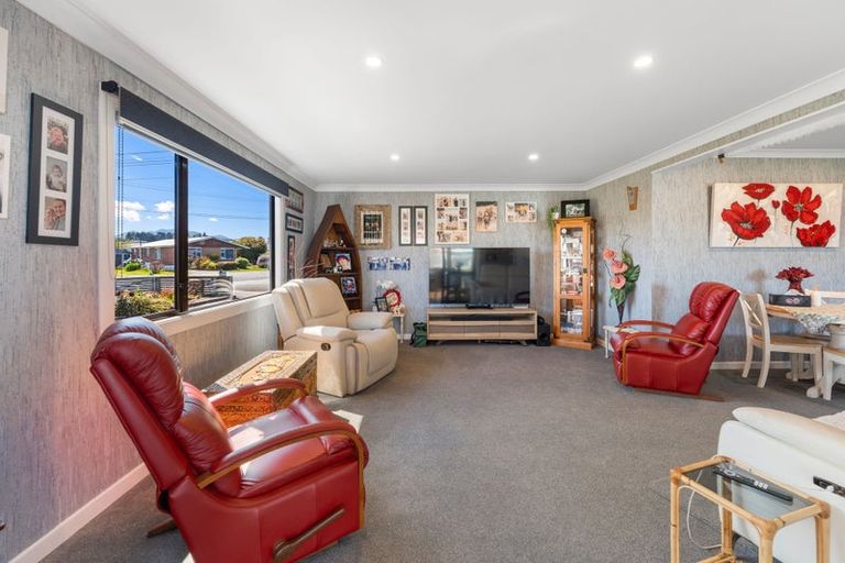 Photo of property in 43 Anzac Street, Gore, 9710