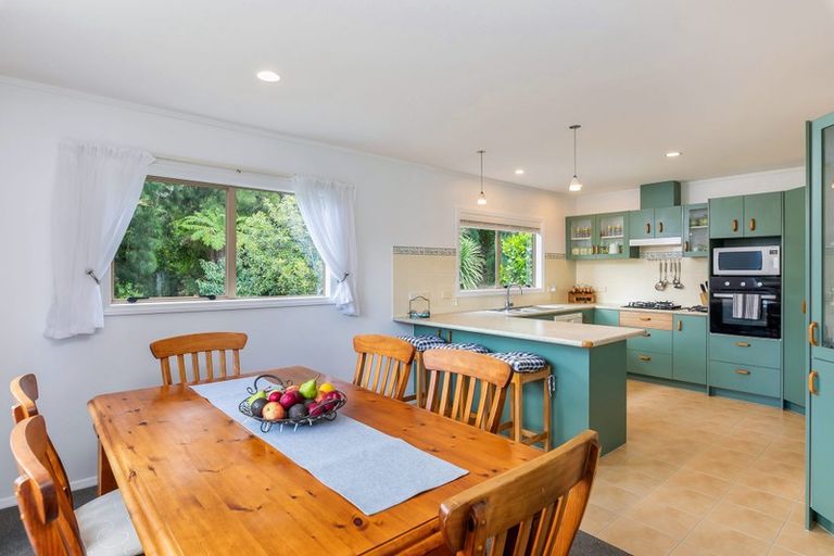 Photo of property in 45a Evans Road, Glen Eden, Auckland, 0602