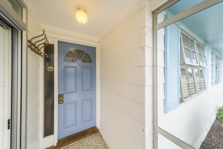 Photo of property in 24 Paradise Place, Milson, Palmerston North, 4414