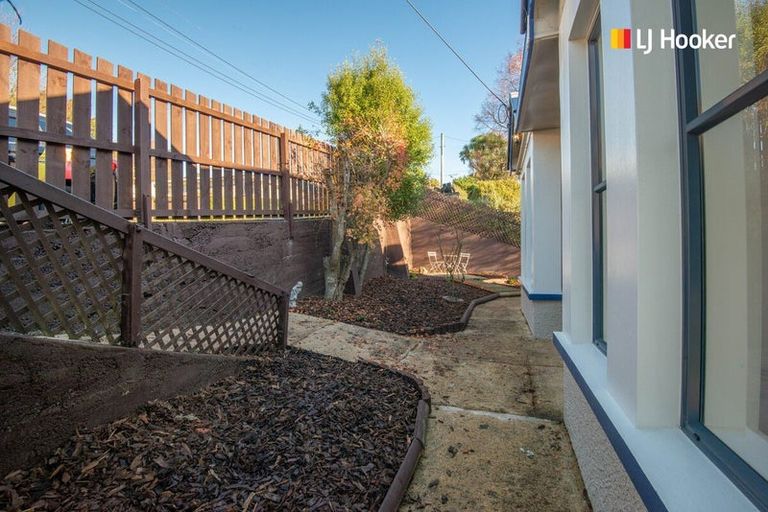 Photo of property in 63 Argyle Street, Mornington, Dunedin, 9011