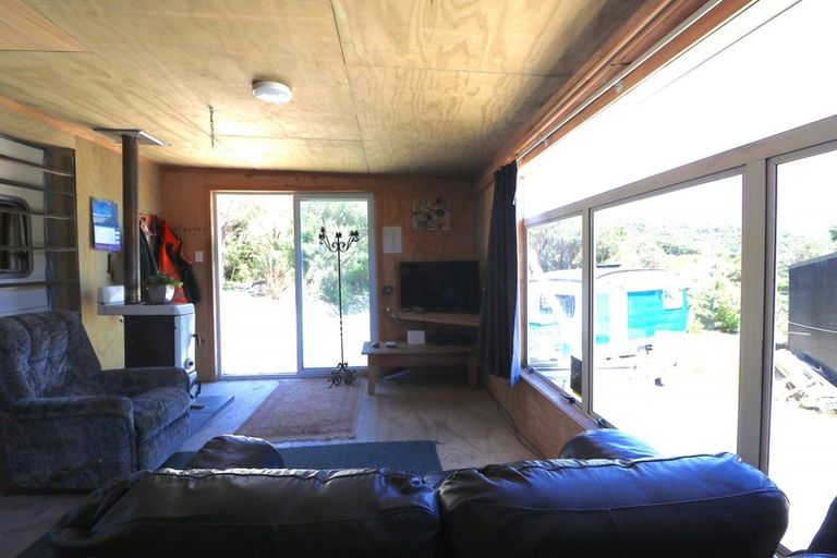 Photo of property in 1798 Diggers Valley Road, Kaitaia, 0481