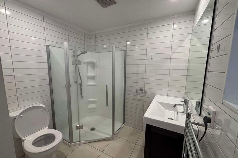 Photo of property in Fernhill Flats, 3/324 The Terrace, Te Aro, Wellington, 6011