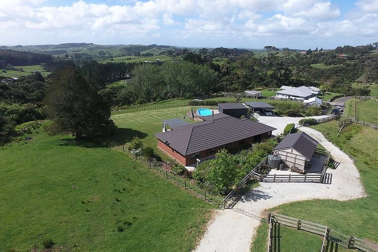 Photo of property in 65c Manuka Grove, Helensville, 0875