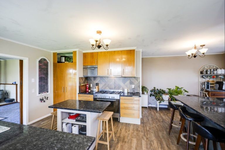 Photo of property in 1009b Tomoana Road, Mahora, Hastings, 4120