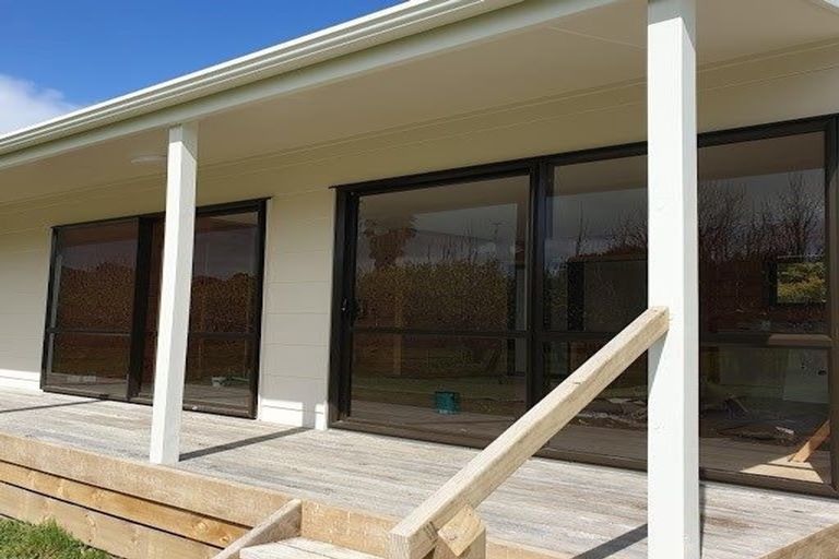 Photo of property in 1178 Kaipara Coast Highway, Kaukapakapa, 0873