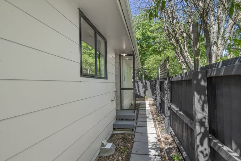 Photo of property in 2/35 Carnarvon Street, Linwood, Christchurch, 8062