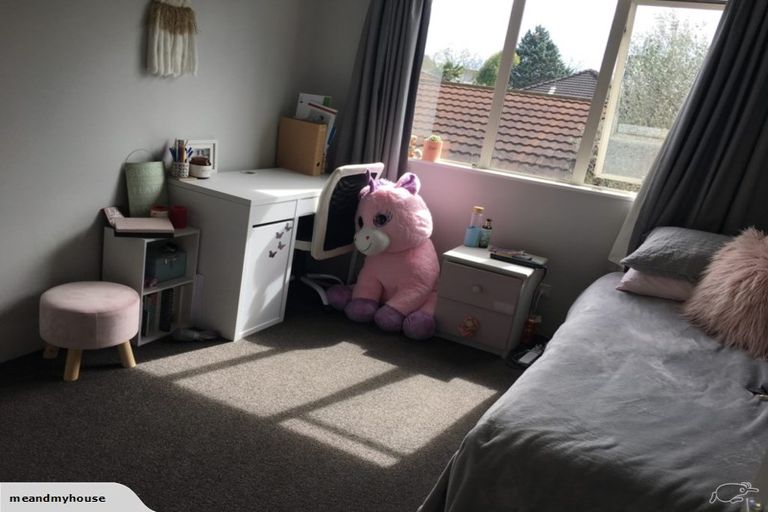 Photo of property in 9c Peachgrove Road, Hamilton East, Hamilton, 3216