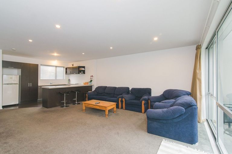 Photo of property in 4/106 Bealey Avenue, Christchurch Central, Christchurch, 8013