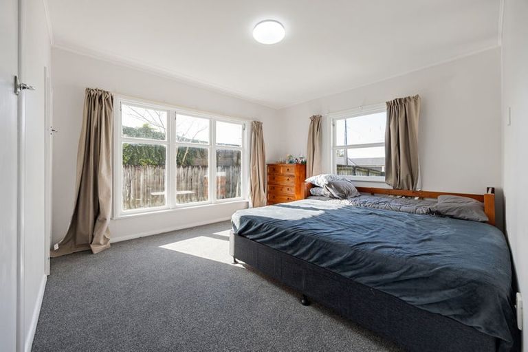 Photo of property in 4 Mount View Road, Melville, Hamilton, 3206