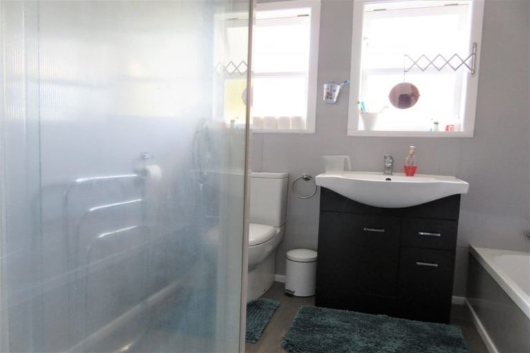 Photo of property in 206 Parawai Road, Thames, 3500