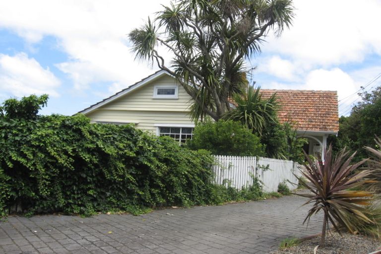 Photo of property in 101 Hataitai Road, Hataitai, Wellington, 6021