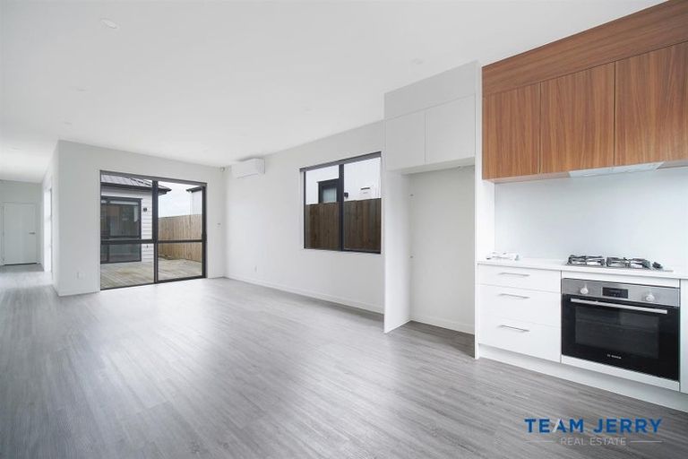 Photo of property in 37 Bannockburn Road, Opaheke, 2113