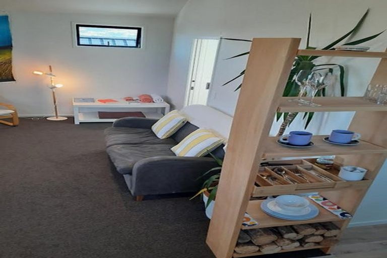 Photo of property in 7 Polperro Court, Jacks Point, Queenstown, 9371