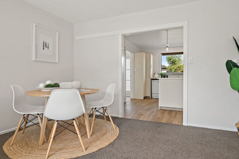 Photo of property in 6 Dalrye Place, Ilam, Christchurch, 8041